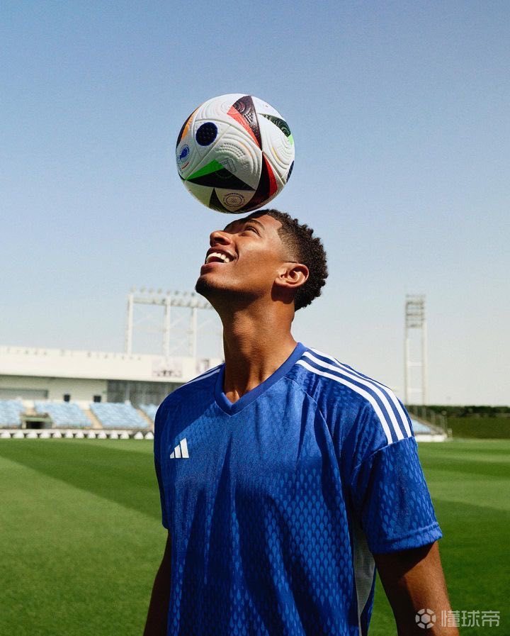 这配合比游戏里还流畅（这波默契，丝滑程度超越游戏）