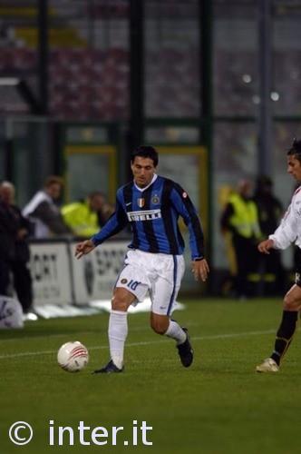 罗马诺：切尔西青训从曼城签下小将艾萨克-麦吉尔瓦里（罗马诺：曼城小将艾萨克-麦吉尔瓦里加盟切尔西青训）