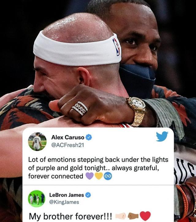 惊天逆转！阿森纳遭维拉绝杀 英超三强争霸白热化（爆冷大逆转！维拉补时绝杀阿森纳，英超三强争霸愈演愈烈）