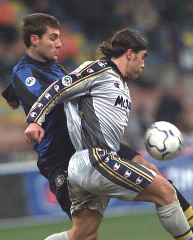 【壁纸】——梅西（梅西壁纸精选）