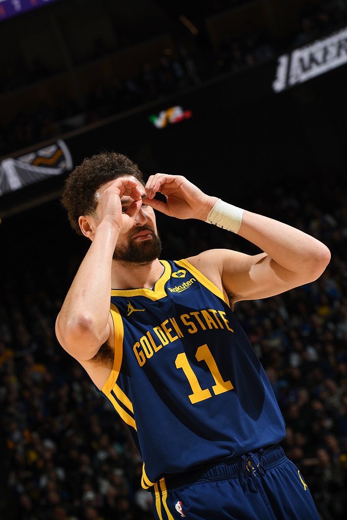 意媒：米兰、尤文、马竞、多特都曾想引进苏契奇（意媒：米兰、尤文、马竞、多特均曾追逐苏契奇）