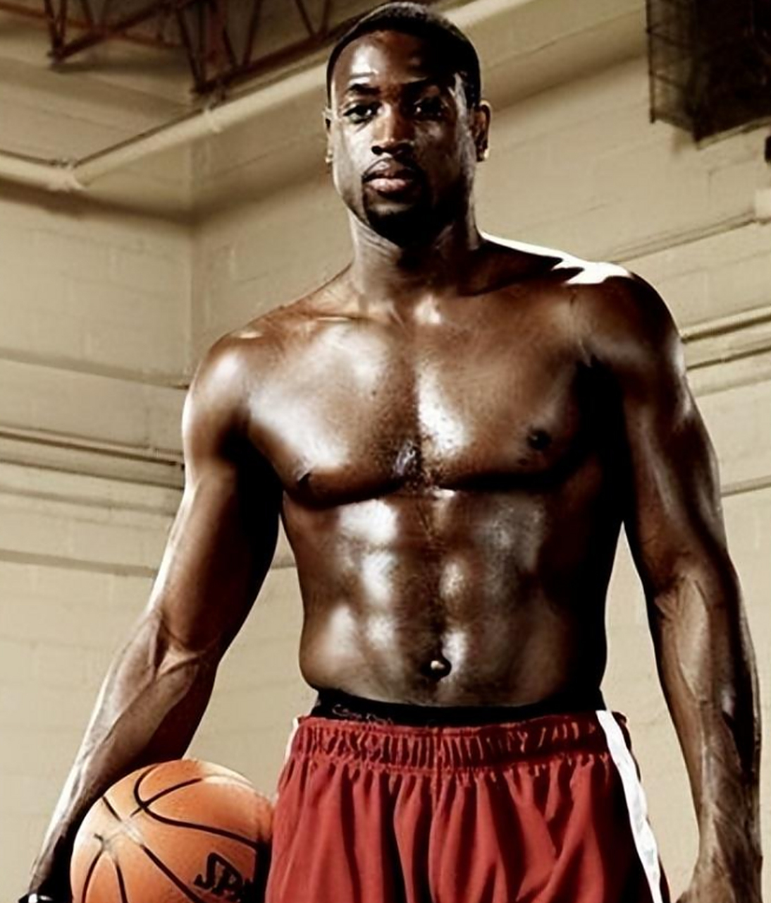 张家齐说跳水转得比过山车还快（张家齐：跳水旋转速度比过山车更快）